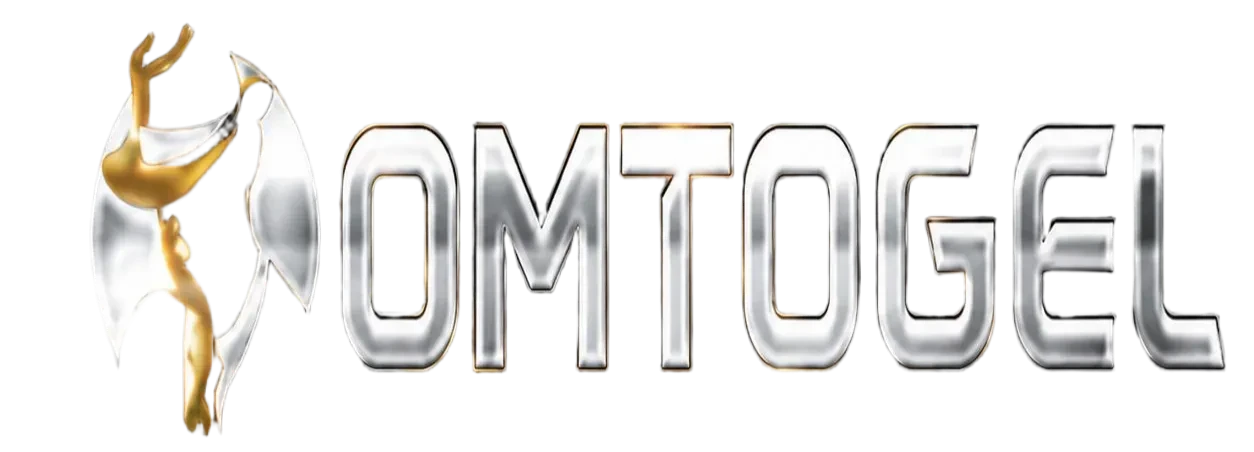 omtogel