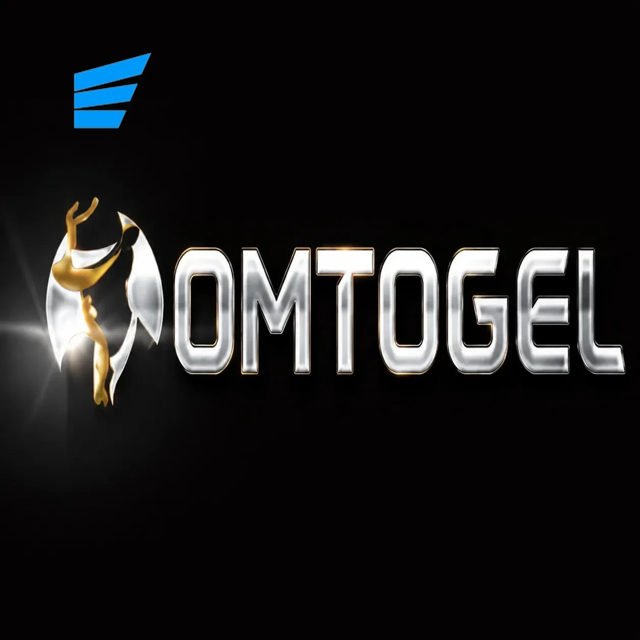 Logo omtogel